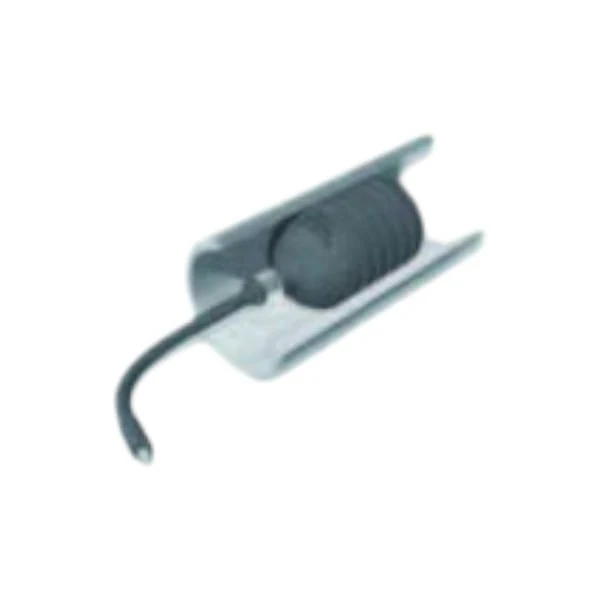 Obturateur de tube gonflable 145 - 200mm