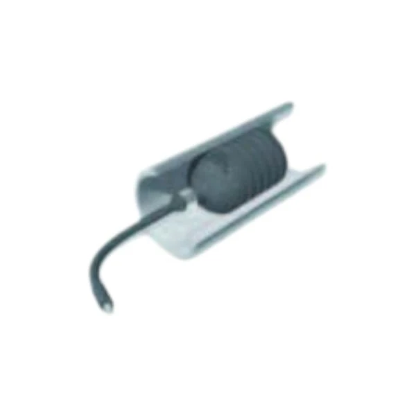 Obturateur de tube gonflable 92 - 145mm