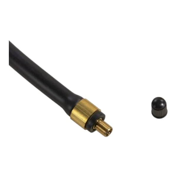 Obturateur de tube gonflable 92 - 145mm
