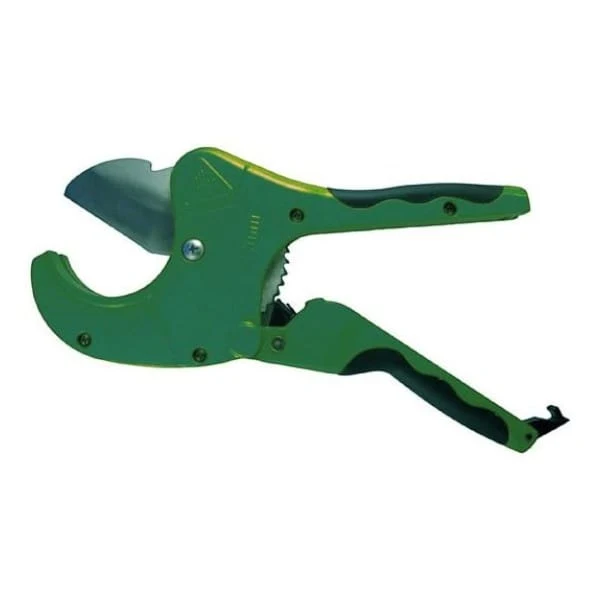 Coupe tube premium 16 - 42mm-64mm