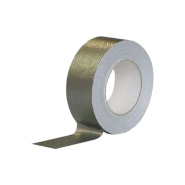 Duct tape multi-purpose (25m)