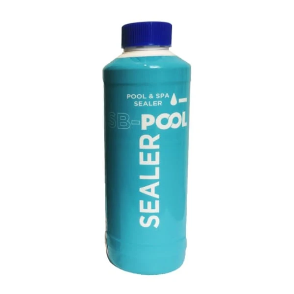 Astralpool SB-Pool Sealer