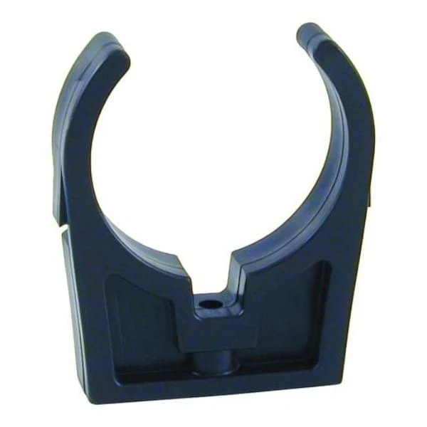 Cepex PP serre tube sans bride Ø20mm-Ø110mm