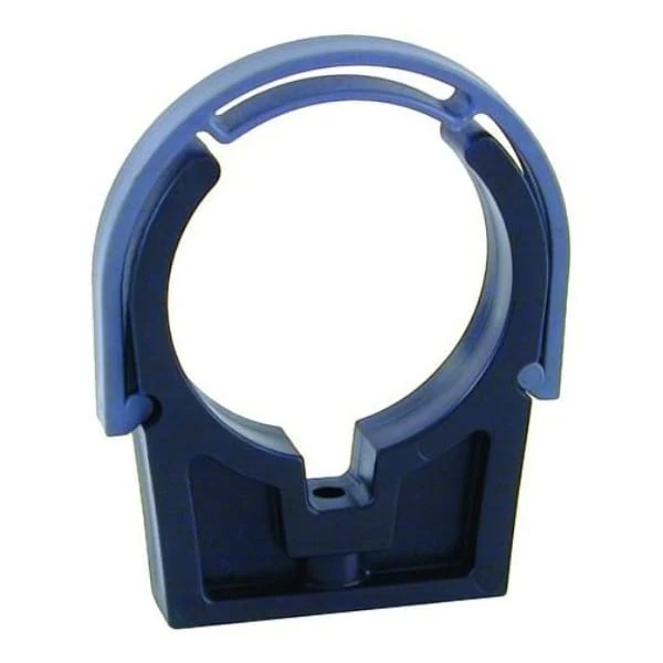 Cepex PP serre tube sans bride Ø50mm-Ø110mm