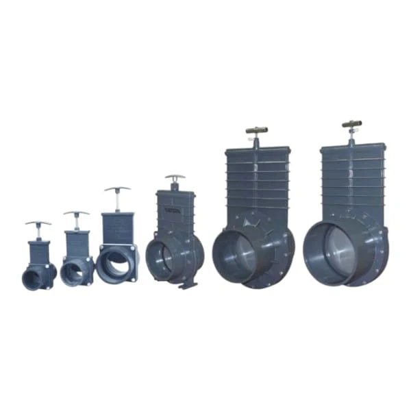 Rallonge alu Valterra 100cm
