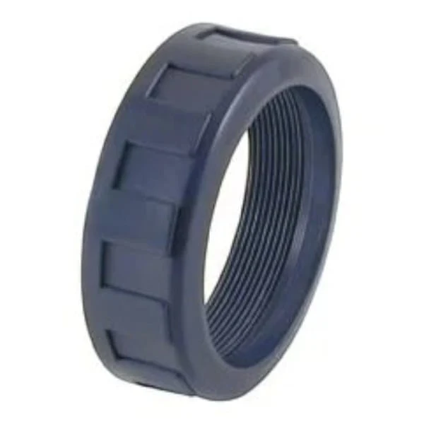 Cepex PVC écrou de raccord ¾"-2¾” femelle