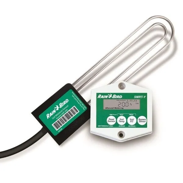 Rainbird vochtigheidssensor kit