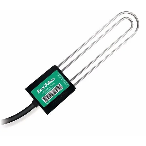 Rainbird vochtigheidssensor kit