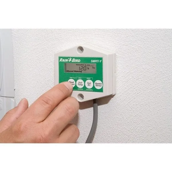 Rainbird vochtigheidssensor kit