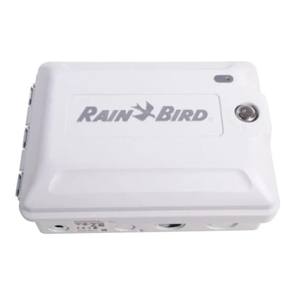 Rainbird ESP-ME 4 Station basis WiFi