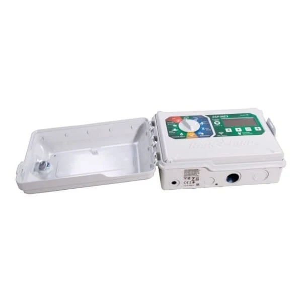Rainbird ESP-ME 4 Station basis WiFi