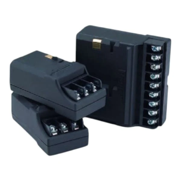 Hunter module Pro C PCM 9 postes