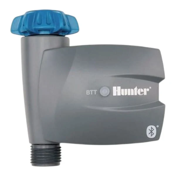 Hunter BTT Bluetooth timer 1-station