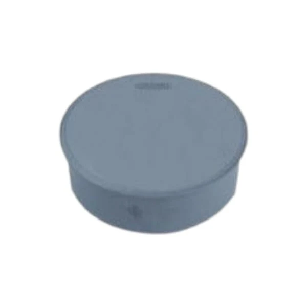 Couvercle pour emboiture 110mm SN4