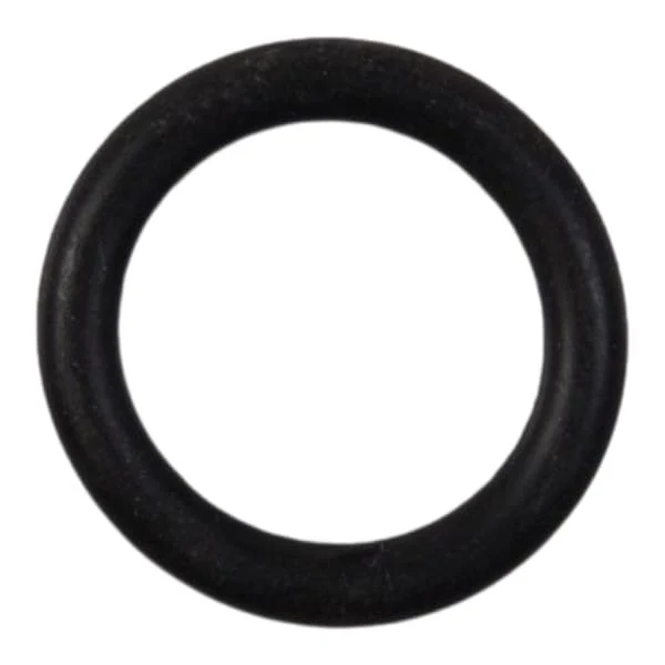 Joint 16mm-63mm pour raccord de serrage