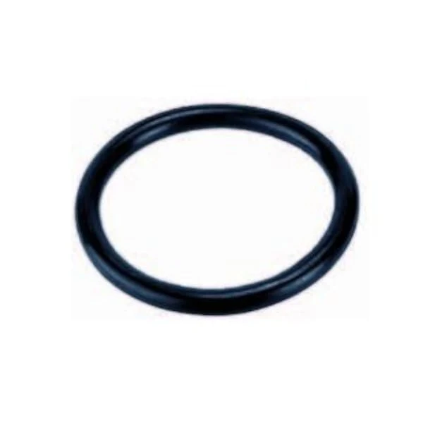 Joint Torique EPDM pour Raccord 3/3 Moulé par Injection – Joint d’Étanchéité