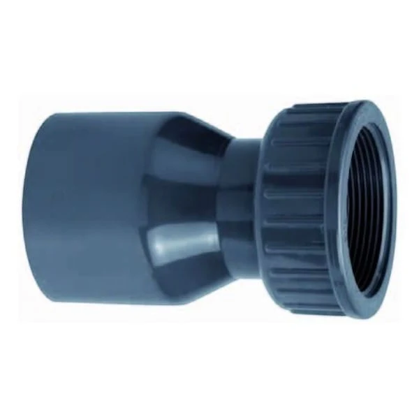 Cepex PVC raccord 2/3