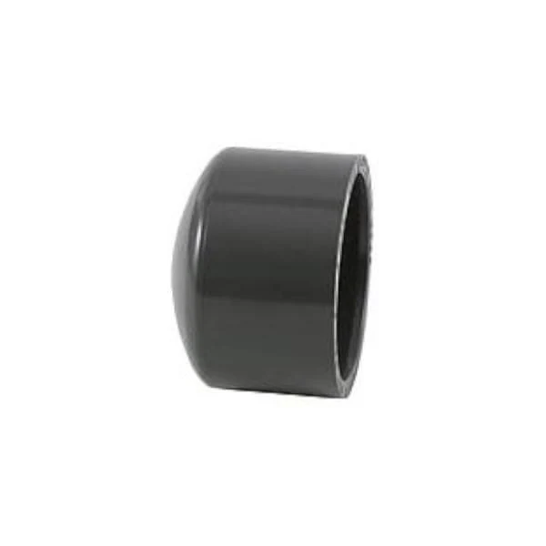 Cepex Aqualink bouchon Ø50mm-Ø110mm PN16