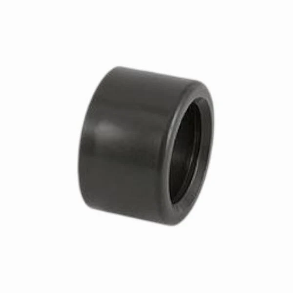 Bague de Réduction PVC – Réducteur à Coller pour Tuyauterie de Bassin et Filtration