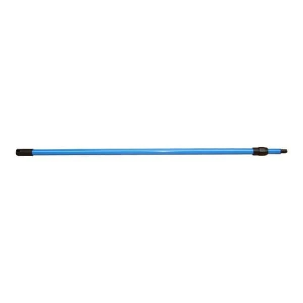 Manche télescopique 1,0-2,2m