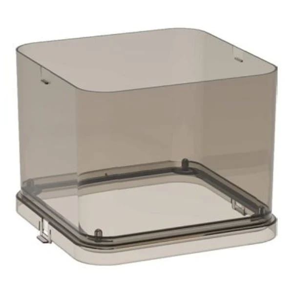 AquaForte FishFeeder extension 7 litres