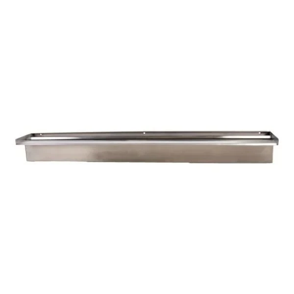 AquaForte WF-90 cascade