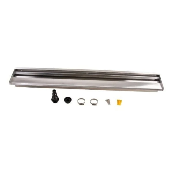 AquaForte WF-90 cascade