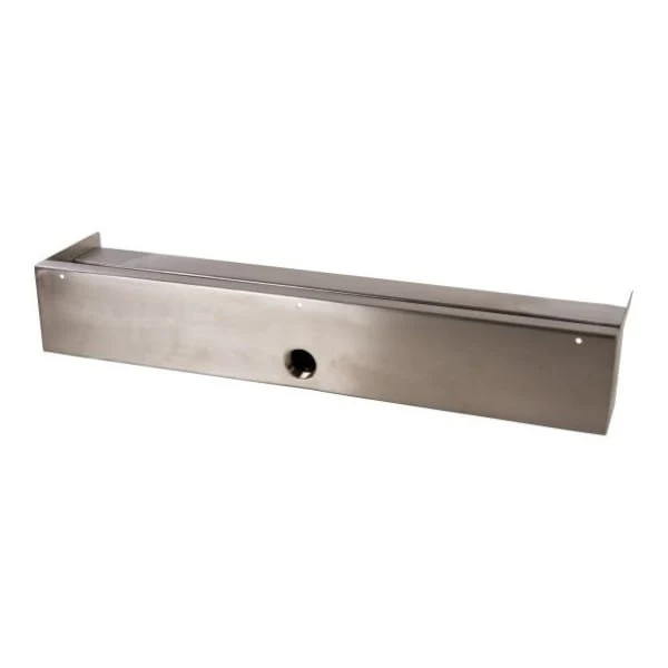 AquaForte WF-60 cascade