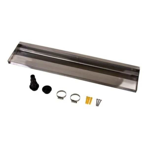 AquaForte WF-60 cascade