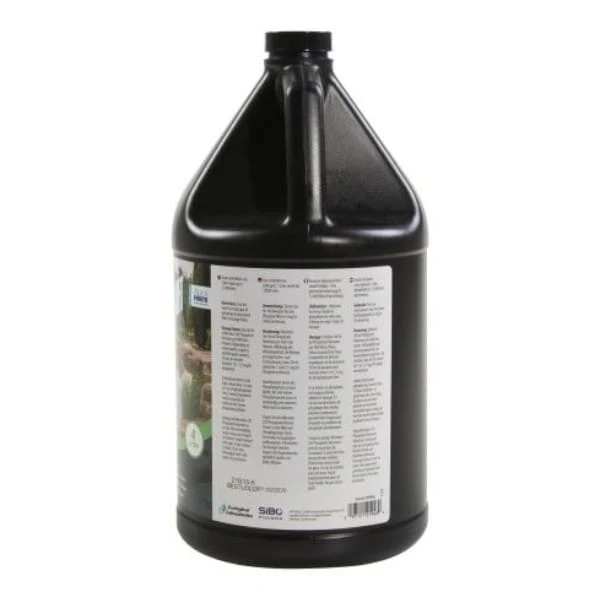 Microbe-Lift Phosphate remover 4L - Elimine les phosphates en bassin & étang