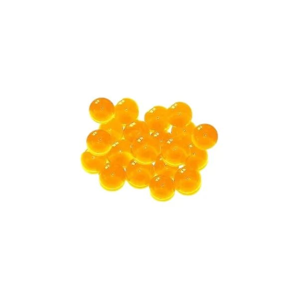 AquaForte Bacto Pearls 2,5ltr