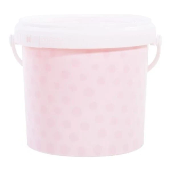 AquaForte Bacto Pearls 2,5ltr