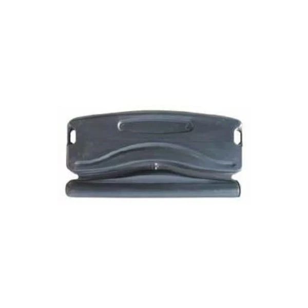 AstralPool Drifteur Flotteur pour hivernage Piscine (l’unité)
