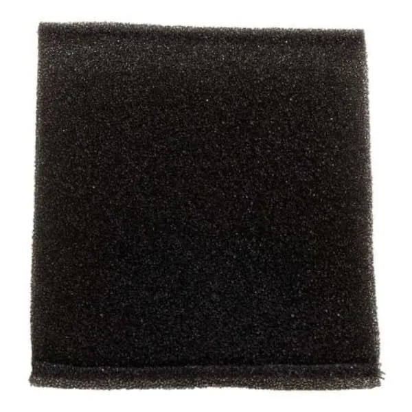 Filtre éponge pour RD465