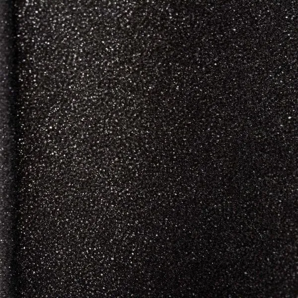 Filtre éponge pour RD465