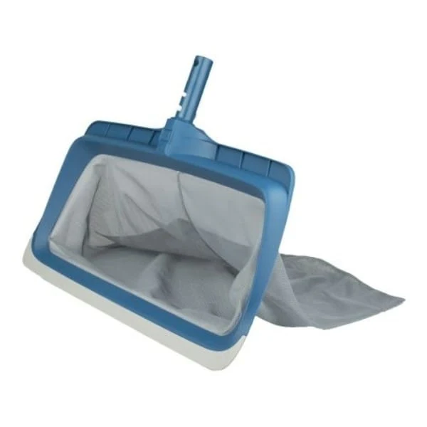 Astralpool Overmolding leaf rake DL + stan Ø handle