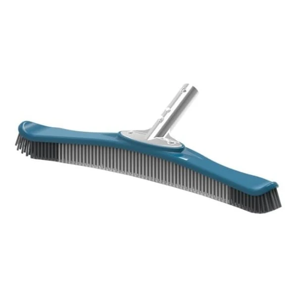 Astralpool Flex wall brush 50cm + Stan Øalu.handle