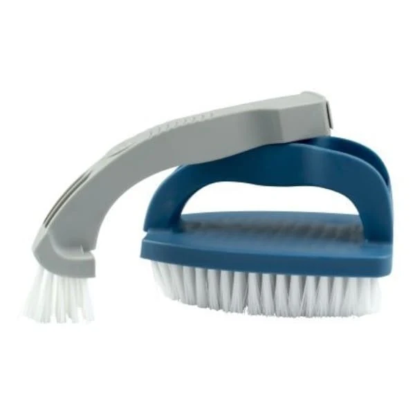 Astralpool Multi-function handle brush