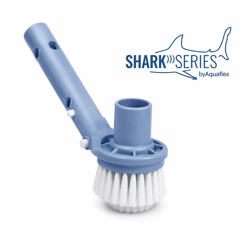 Astralpool Brosse circulaire - Shark
