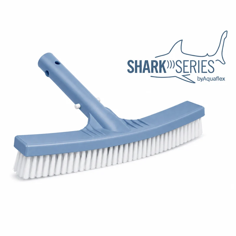 Astralpool Brosse de paroi - Shark