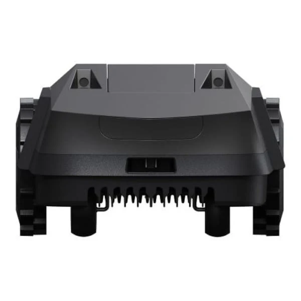 iSPEED – Tondeuse Robotisée Automatique pour Pelouse