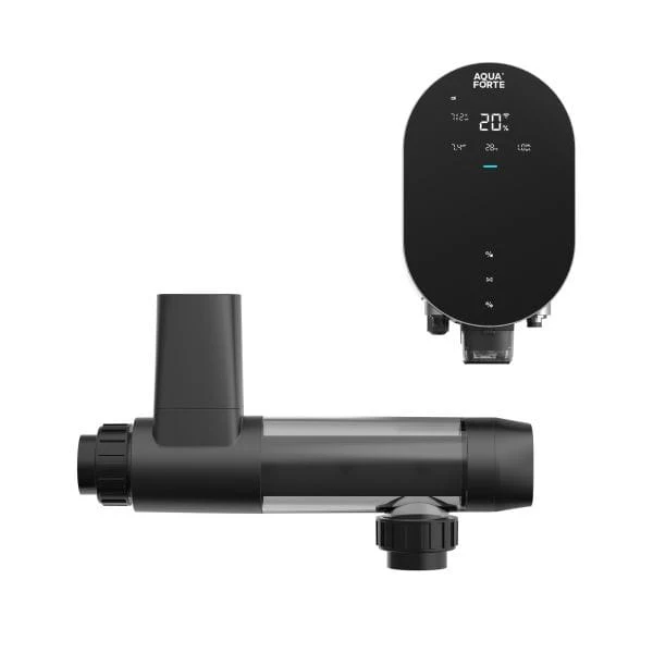 AquaForte B-Clear LS60-LS160