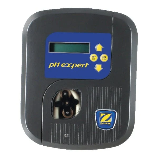 Zodiac pH Expert EU