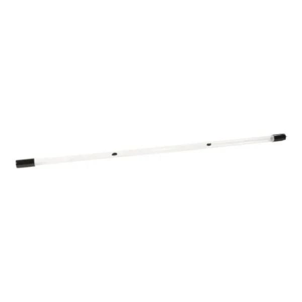 Lampe 80-140 watts