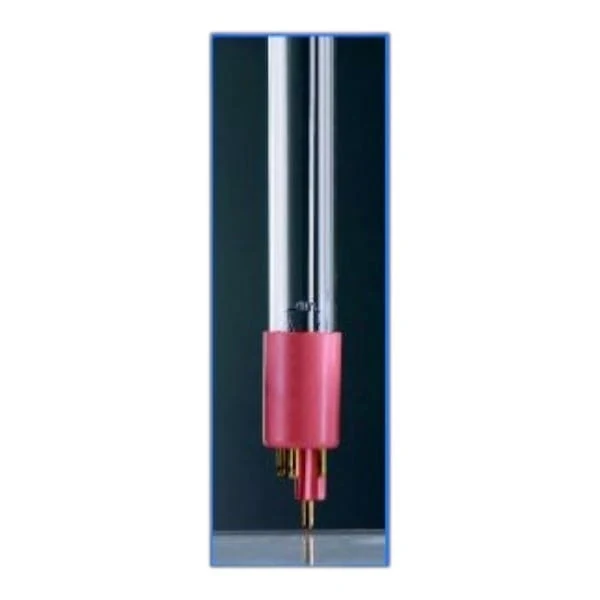 Lampe de rechange UV-C Tech 40-130 watt
