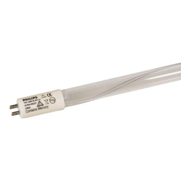 Lampe de rechange UV-C Tech 40-130 watt