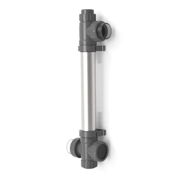 AquaForte Midi Power 75 Watt Duplex 5V