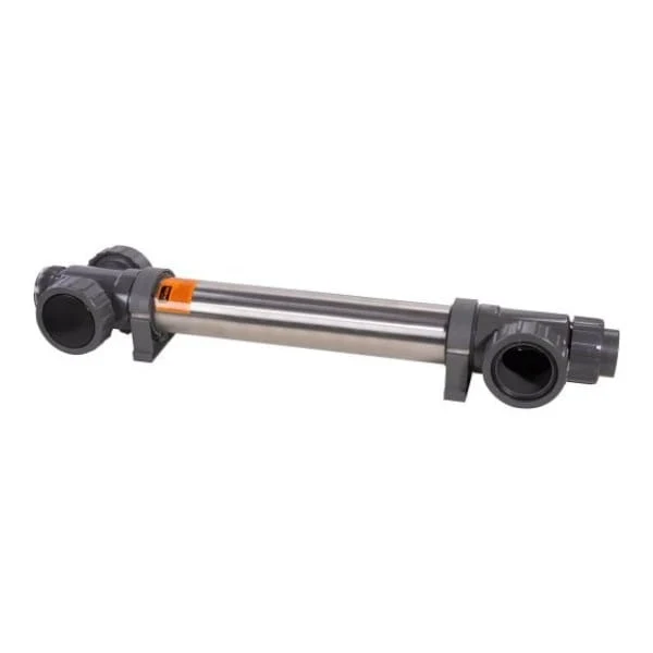 AquaForte Midi Power 75 Watt Duplex 5V