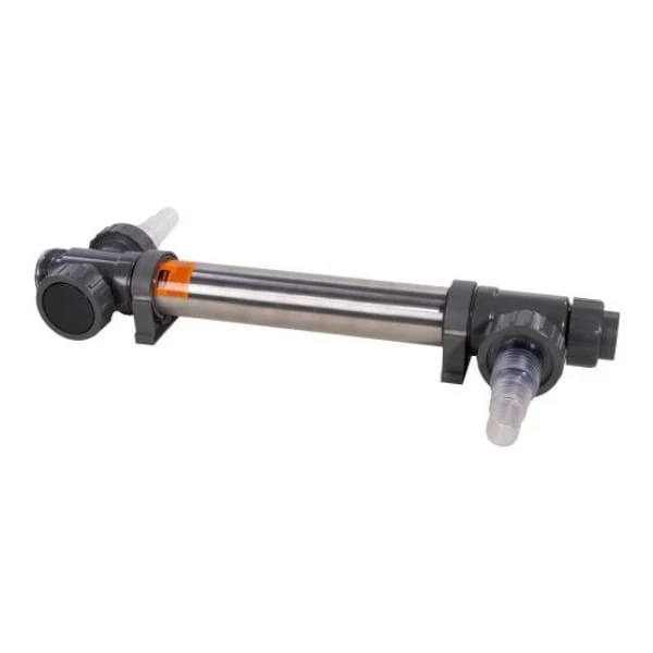 AquaForte Midi Power 75 Watt Duplex 5V