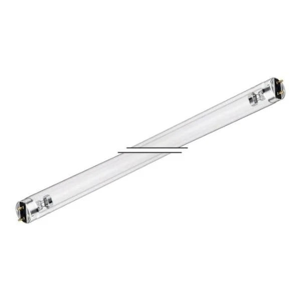 UV-C TL 55 watts Haute fréquence TMC, Philips